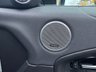 USED 2016 16 LAND ROVER RANGE ROVER EVOQUE 2.0 TD4 HSE Dynamic Coupe 3dr Diesel Auto 4WD Euro 6 (s/s) (180 ps) 