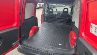 USED 2011 60 VAUXHALL COMBO 1.3 CDTi 1700 16v Panel Van 3dr Diesel Manual (134 g/km, 69 bhp) 12 MONTH MOT