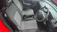 USED 2011 60 VAUXHALL COMBO 1.3 CDTi 1700 16v Panel Van 3dr Diesel Manual (134 g/km, 69 bhp) 12 MONTH MOT