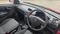 USED 2011 60 VAUXHALL COMBO 1.3 CDTi 1700 16v Panel Van 3dr Diesel Manual (134 g/km, 69 bhp) 12 MONTH MOT