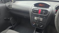 USED 2011 60 VAUXHALL COMBO 1.3 CDTi 1700 16v Panel Van 3dr Diesel Manual (134 g/km, 69 bhp) 12 MONTH MOT