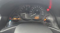 USED 2011 60 VAUXHALL COMBO 1.3 CDTi 1700 16v Panel Van 3dr Diesel Manual (134 g/km, 69 bhp) 12 MONTH MOT