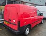 USED 2011 60 VAUXHALL COMBO 1.3 CDTi 1700 16v Panel Van 3dr Diesel Manual (134 g/km, 69 bhp) 12 MONTH MOT
