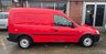 USED 2011 60 VAUXHALL COMBO 1.3 CDTi 1700 16v Panel Van 3dr Diesel Manual (134 g/km, 69 bhp) 12 MONTH MOT