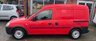 USED 2011 60 VAUXHALL COMBO 1.3 CDTi 1700 16v Panel Van 3dr Diesel Manual (134 g/km, 69 bhp) 12 MONTH MOT