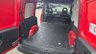 USED 2011 60 VAUXHALL COMBO 1.3 CDTi 1700 16v Panel Van 3dr Diesel Manual (134 g/km, 69 bhp) 12 MONTH MOT