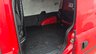 USED 2011 60 VAUXHALL COMBO 1.3 CDTi 1700 16v Panel Van 3dr Diesel Manual (134 g/km, 69 bhp) 12 MONTH MOT