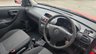 USED 2011 60 VAUXHALL COMBO 1.3 CDTi 1700 16v Panel Van 3dr Diesel Manual (134 g/km, 69 bhp) 12 MONTH MOT