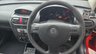 USED 2011 60 VAUXHALL COMBO 1.3 CDTi 1700 16v Panel Van 3dr Diesel Manual (134 g/km, 69 bhp) 12 MONTH MOT