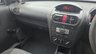 USED 2011 60 VAUXHALL COMBO 1.3 CDTi 1700 16v Panel Van 3dr Diesel Manual (134 g/km, 69 bhp) 12 MONTH MOT