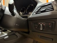 USED 2019 69 BMW M2 Competition 15700 miles - DCT - Plus Pack - Comfort Pack - Ghost Immobilisers -  Both Packs | Immaculate | FSH | Ghost Immobiliser