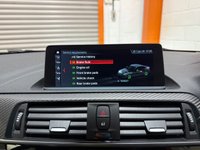 USED 2019 69 BMW M2 Competition 15700 miles - DCT - Plus Pack - Comfort Pack - Ghost Immobilisers -  Both Packs | Immaculate | FSH | Ghost Immobiliser