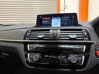 USED 2019 69 BMW M2 Competition 15700 miles - DCT - Plus Pack - Comfort Pack - Ghost Immobilisers -  Both Packs | Immaculate | FSH | Ghost Immobiliser