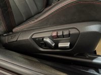 USED 2019 69 BMW M2 Competition 15700 miles - DCT - Plus Pack - Comfort Pack - Ghost Immobilisers -  Both Packs | Immaculate | FSH | Ghost Immobiliser