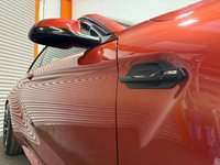 USED 2019 69 BMW M2 Competition 15700 miles - DCT - Plus Pack - Comfort Pack - Ghost Immobilisers -  Both Packs | Immaculate | FSH | Ghost Immobiliser