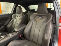 USED 2019 69 BMW M2 Competition 15700 miles - DCT - Plus Pack - Comfort Pack - Ghost Immobilisers -  Both Packs | Immaculate | FSH | Ghost Immobiliser