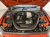 USED 2019 69 BMW M2 Competition 15700 miles - DCT - Plus Pack - Comfort Pack - Ghost Immobilisers -  Both Packs | Immaculate | FSH | Ghost Immobiliser