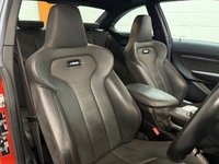 USED 2019 69 BMW M2 Competition 15700 miles - DCT - Plus Pack - Comfort Pack - Ghost Immobilisers -  Both Packs | Immaculate | FSH | Ghost Immobiliser