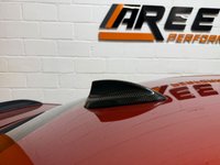 USED 2019 69 BMW M2 Competition 15700 miles - DCT - Plus Pack - Comfort Pack - Ghost Immobilisers -  Both Packs | Immaculate | FSH | Ghost Immobiliser