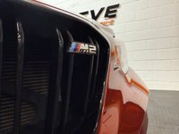 USED 2019 69 BMW M2 Competition 15700 miles - DCT - Plus Pack - Comfort Pack - Ghost Immobilisers -  Both Packs | Immaculate | FSH | Ghost Immobiliser