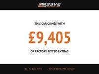 USED 2019 69 BMW M2 Competition 15700 miles - DCT - Plus Pack - Comfort Pack - Ghost Immobilisers -  Both Packs | Immaculate | FSH | Ghost Immobiliser