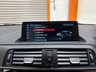 USED 2019 69 BMW M2 Competition 15700 miles - DCT - Plus Pack - Comfort Pack - Ghost Immobilisers -  Both Packs | Immaculate | FSH | Ghost Immobiliser