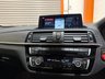 USED 2019 69 BMW M2 Competition 15700 miles - DCT - Plus Pack - Comfort Pack - Ghost Immobilisers -  Both Packs | Immaculate | FSH | Ghost Immobiliser