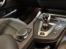 USED 2019 69 BMW M2 Competition 15700 miles - DCT - Plus Pack - Comfort Pack - Ghost Immobilisers -  Both Packs | Immaculate | FSH | Ghost Immobiliser