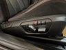 USED 2019 69 BMW M2 Competition 15700 miles - DCT - Plus Pack - Comfort Pack - Ghost Immobilisers -  Both Packs | Immaculate | FSH | Ghost Immobiliser