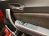 USED 2019 69 BMW M2 Competition 15700 miles - DCT - Plus Pack - Comfort Pack - Ghost Immobilisers -  Both Packs | Immaculate | FSH | Ghost Immobiliser