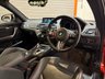 USED 2019 69 BMW M2 Competition 15700 miles - DCT - Plus Pack - Comfort Pack - Ghost Immobilisers -  Both Packs | Immaculate | FSH | Ghost Immobiliser