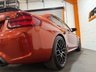 USED 2019 69 BMW M2 Competition 15700 miles - DCT - Plus Pack - Comfort Pack - Ghost Immobilisers -  Both Packs | Immaculate | FSH | Ghost Immobiliser