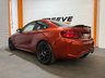 USED 2019 69 BMW M2 Competition 15700 miles - DCT - Plus Pack - Comfort Pack - Ghost Immobilisers -  Both Packs | Immaculate | FSH | Ghost Immobiliser