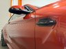 USED 2019 69 BMW M2 Competition 15700 miles - DCT - Plus Pack - Comfort Pack - Ghost Immobilisers -  Both Packs | Immaculate | FSH | Ghost Immobiliser