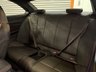 USED 2019 69 BMW M2 Competition 15700 miles - DCT - Plus Pack - Comfort Pack - Ghost Immobilisers -  Both Packs | Immaculate | FSH | Ghost Immobiliser