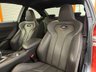 USED 2019 69 BMW M2 Competition 15700 miles - DCT - Plus Pack - Comfort Pack - Ghost Immobilisers -  Both Packs | Immaculate | FSH | Ghost Immobiliser
