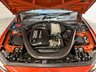 USED 2019 69 BMW M2 Competition 15700 miles - DCT - Plus Pack - Comfort Pack - Ghost Immobilisers -  Both Packs | Immaculate | FSH | Ghost Immobiliser