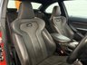 USED 2019 69 BMW M2 Competition 15700 miles - DCT - Plus Pack - Comfort Pack - Ghost Immobilisers -  Both Packs | Immaculate | FSH | Ghost Immobiliser