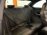 USED 2019 69 BMW M2 Competition 15700 miles - DCT - Plus Pack - Comfort Pack - Ghost Immobilisers -  Both Packs | Immaculate | FSH | Ghost Immobiliser