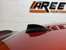 USED 2019 69 BMW M2 Competition 15700 miles - DCT - Plus Pack - Comfort Pack - Ghost Immobilisers -  Both Packs | Immaculate | FSH | Ghost Immobiliser
