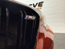 USED 2019 69 BMW M2 Competition 15700 miles - DCT - Plus Pack - Comfort Pack - Ghost Immobilisers -  Both Packs | Immaculate | FSH | Ghost Immobiliser