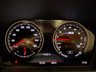 USED 2019 69 BMW M2 Competition 15700 miles - DCT - Plus Pack - Comfort Pack - Ghost Immobilisers -  Both Packs | Immaculate | FSH | Ghost Immobiliser
