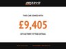 USED 2019 69 BMW M2 Competition 15700 miles - DCT - Plus Pack - Comfort Pack - Ghost Immobilisers -  Both Packs | Immaculate | FSH | Ghost Immobiliser