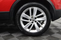 USED 2018 VAUXHALL MOKKA X 1.4i Turbo Active SUV 5dr Petrol Auto Euro 6 (140 ps) AUTOMATIC / BLUETOOTH / LONG MOT / FINANCE AVAILABLE