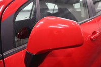 USED 2018 VAUXHALL MOKKA X 1.4i Turbo Active SUV 5dr Petrol Auto Euro 6 (140 ps) AUTOMATIC / BLUETOOTH / LONG MOT / FINANCE AVAILABLE