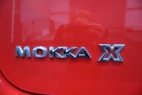 USED 2018 VAUXHALL MOKKA X 1.4i Turbo Active SUV 5dr Petrol Auto Euro 6 (140 ps) AUTOMATIC / BLUETOOTH / LONG MOT / FINANCE AVAILABLE