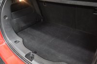 USED 2018 VAUXHALL MOKKA X 1.4i Turbo Active SUV 5dr Petrol Auto Euro 6 (140 ps) AUTOMATIC / BLUETOOTH / LONG MOT / FINANCE AVAILABLE