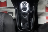 USED 2018 VAUXHALL MOKKA X 1.4i Turbo Active SUV 5dr Petrol Auto Euro 6 (140 ps) AUTOMATIC / BLUETOOTH / LONG MOT / FINANCE AVAILABLE