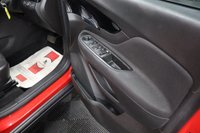 USED 2018 VAUXHALL MOKKA X 1.4i Turbo Active SUV 5dr Petrol Auto Euro 6 (140 ps) AUTOMATIC / BLUETOOTH / LONG MOT / FINANCE AVAILABLE