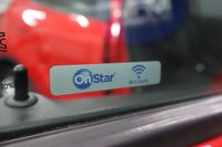 USED 2018 VAUXHALL MOKKA X 1.4i Turbo Active SUV 5dr Petrol Auto Euro 6 (140 ps) AUTOMATIC / BLUETOOTH / LONG MOT / FINANCE AVAILABLE